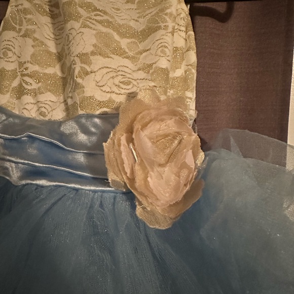 Ballet costume - Picture 2 of 4